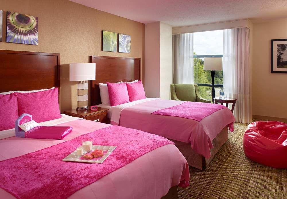 Atlanta Marriott Alpharetta Hotel Exterior foto